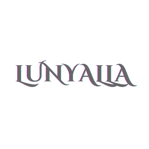 Lunyalla