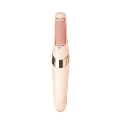 Lunylla Electric Foot Callus Remover